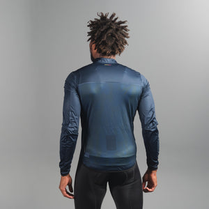 Men's Gibraltar Jacket