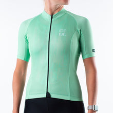 Women's Classics Rincon Jersey