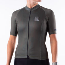 Women's Classics Rincon Jersey