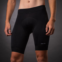 Men's Classic Laguna Seca Cycling Shorts