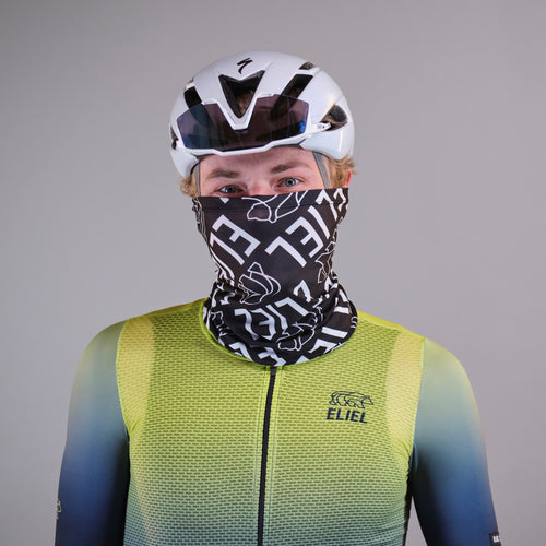 Eliel Neck Gaiter