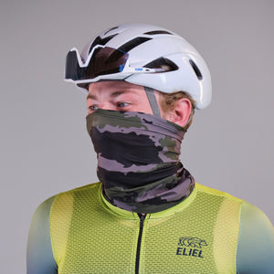 Camo Neck Gaiter