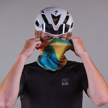 Rosarito Neck Gaiter