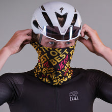 Best of The Jest Neck Gaiter