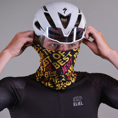 Best of The Jest Neck Gaiter