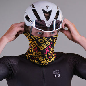 Best of The Jest Neck Gaiter