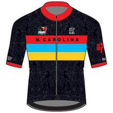 Men's Rincon Jersey - BWR 2021 Asheville