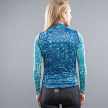 Women's Monterey Gibraltar Vest
