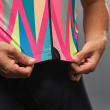 Men's Palm Springs Solana Jersey