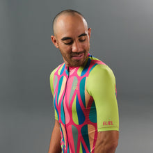 Men's Palm Springs Solana Jersey