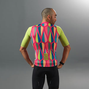 Men's Palm Springs Solana Jersey