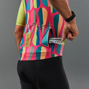 Men's Palm Springs Solana Jersey
