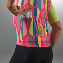 Men's Palm Springs Solana Jersey