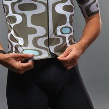 Men's Palm Springs Solana Jersey