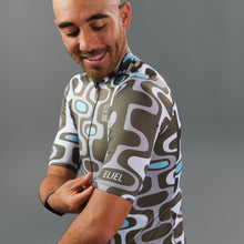 Men's Palm Springs Solana Jersey