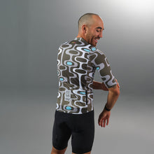 Men's Palm Springs Solana Jersey