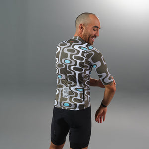 Men's Palm Springs Solana Jersey
