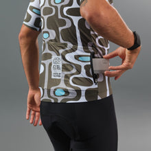 Men's Palm Springs Solana Jersey