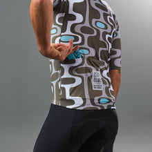 Men's Palm Springs Solana Jersey