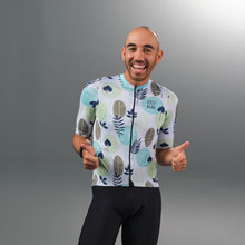 Men's Palm Springs Solana Jersey