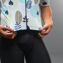 Men's Palm Springs Solana Jersey