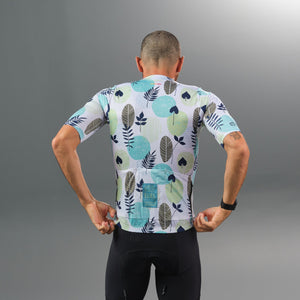 Men's Palm Springs Solana Jersey
