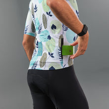 Men's Palm Springs Solana Jersey