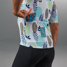 Men's Palm Springs Solana Jersey