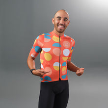 Men's Palm Springs Solana Jersey