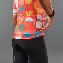 Men's Palm Springs Solana Jersey