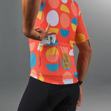 Men's Palm Springs Solana Jersey
