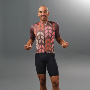 Men's Palm Springs Solana Jersey