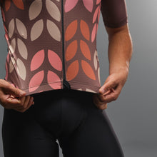 Men's Palm Springs Solana Jersey