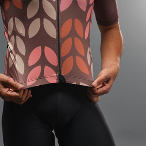 Men's Palm Springs Solana Jersey