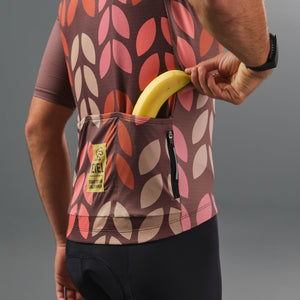 Men's Palm Springs Solana Jersey