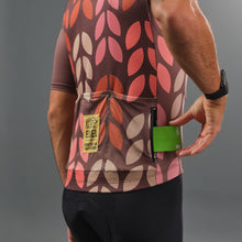 Men's Palm Springs Solana Jersey