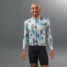 Men's Palm Springs LS Solana Jersey