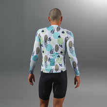Men's Palm Springs LS Solana Jersey