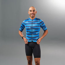Men's Palm Springs Solana Jersey