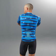 Men's Palm Springs Solana Jersey