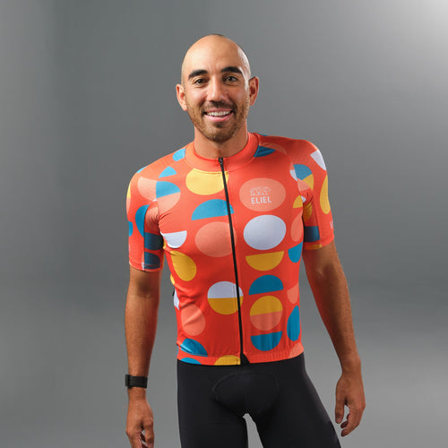 Men's Palm Springs Rincon Jersey