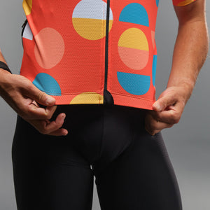 Men's Palm Springs Rincon Jersey