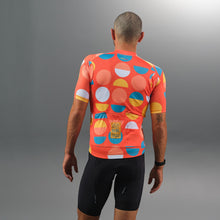 Men's Palm Springs Rincon Jersey