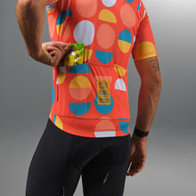 Men's Palm Springs Rincon Jersey