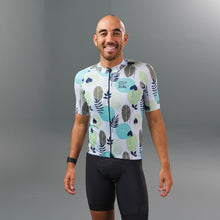 Men's Palm Springs Rincon Jersey