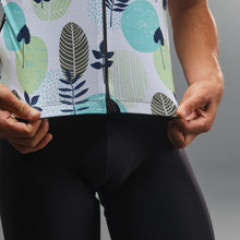 Men's Palm Springs Rincon Jersey
