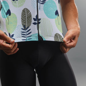 Men's Palm Springs Rincon Jersey