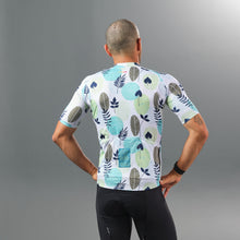 Men's Palm Springs Rincon Jersey
