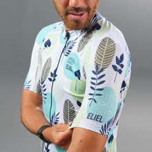 Men's Palm Springs Rincon Jersey