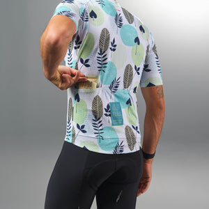 Men's Palm Springs Rincon Jersey
